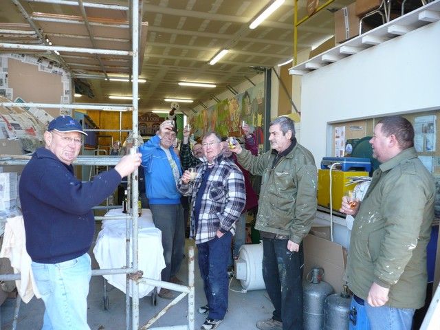 5 suivi 2012 2013 decembre (13).jpg